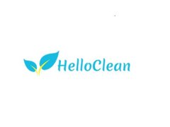 Hello Clean - servicii curatenie