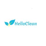 Hello Clean - servicii curatenie